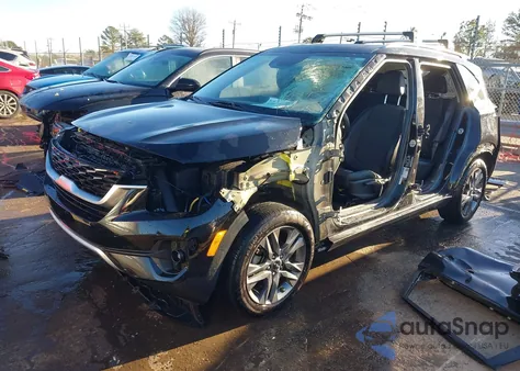 2023 Kia Seltos S from USA, damaged, VIN KNDEU2AA4P7368776